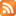 Feliratkozás Karikás ostor webáruház RSS csatornájára